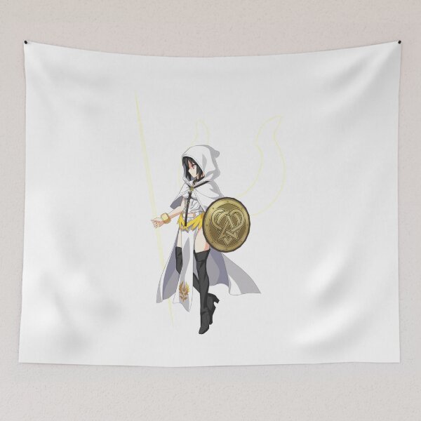 Item preview, raja sihir designed and sold by JuanitaTmc.