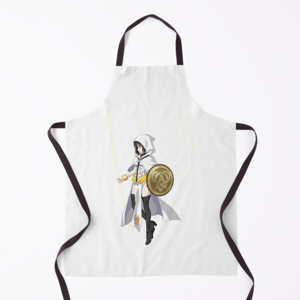 Item preview, raja sihir designed and sold by JuanitaTmc.