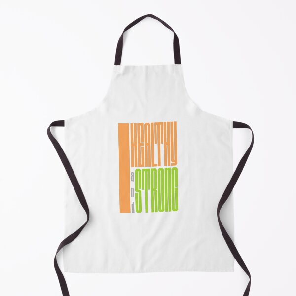 Item preview, Healthy and strong. designed and sold by hiwonderfulgame.