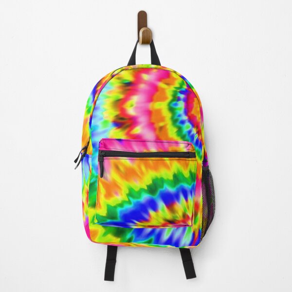 Item preview, Tye Die Spiral designed and sold by PhantasyAandD.