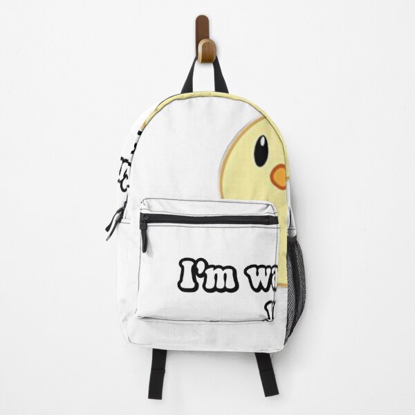 Item preview, Birds are not real sticker kids apparel designed and sold by Zubiaxoo.