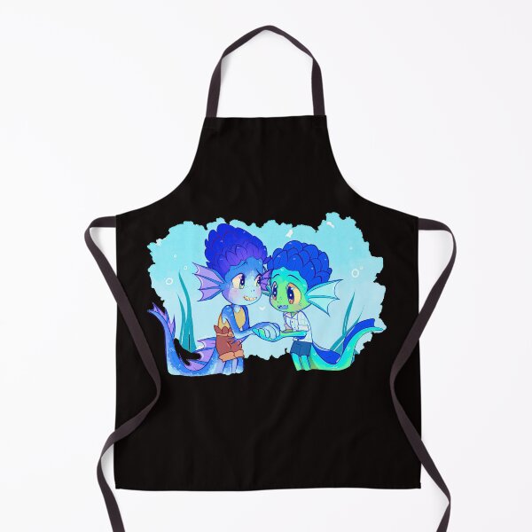 Item preview, Luca and Alberto designed and sold by shopLucaAlberto.
