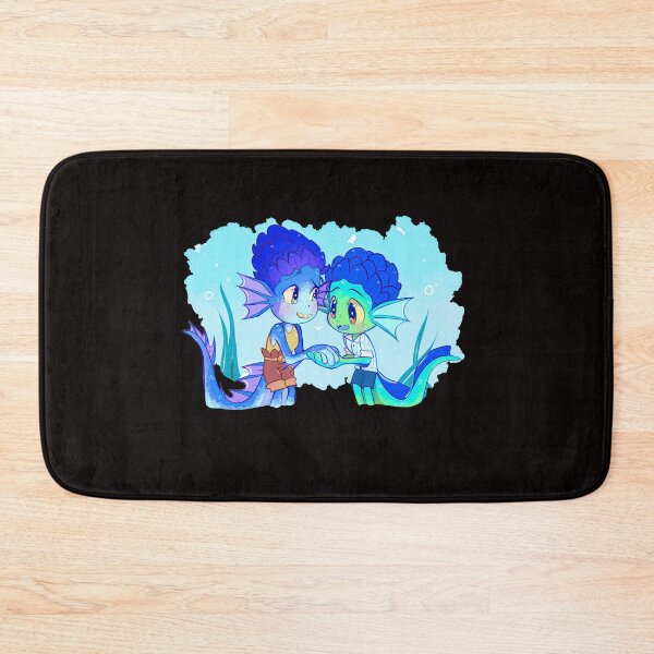 Item preview, Luca and Alberto designed and sold by shopLucaAlberto.