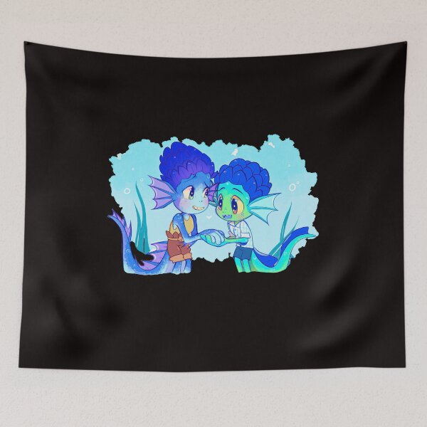 Item preview, Luca and Alberto designed and sold by shopLucaAlberto.