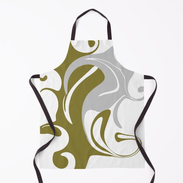 Item preview, Abstract in pastel colors designed and sold by bar-maricia.