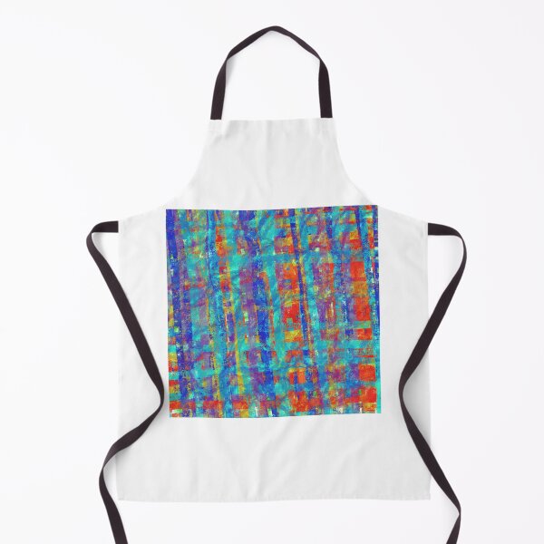 Item preview, Funny designed and sold by joomynoomy.