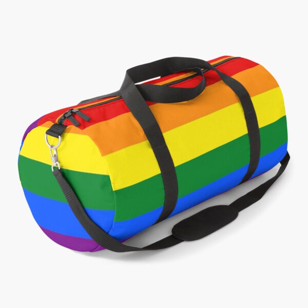 Item preview, Pride Flag designed and sold by LifestyleTees.