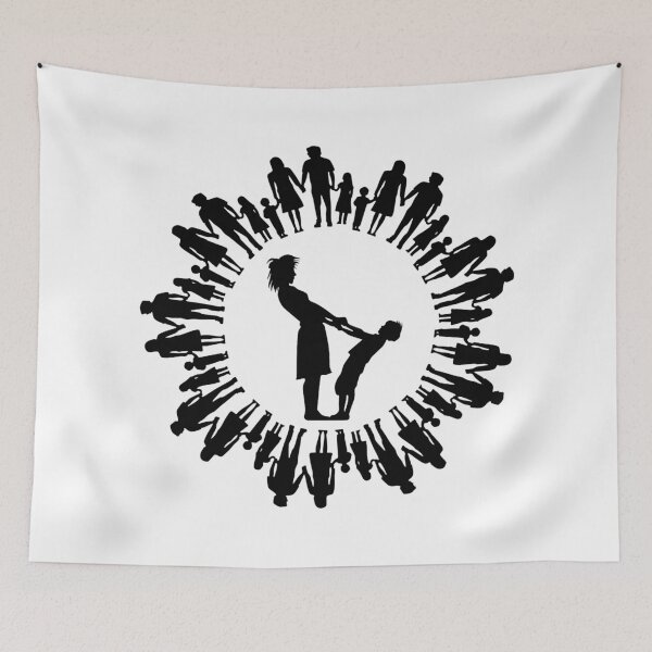 Item preview,  happy mother,s day designed and sold by Elbruz.