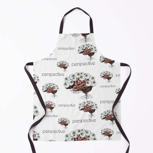 Item preview, Perspective designed and sold by chaayasartsy.