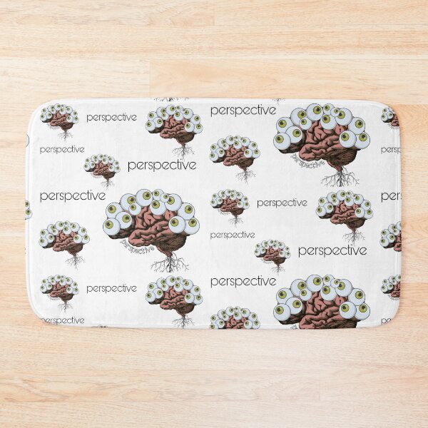 Item preview, Perspective designed and sold by chaayasartsy.