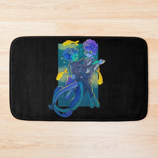 Item preview, Luca and Alberto Love designed and sold by shopLucaAlberto.