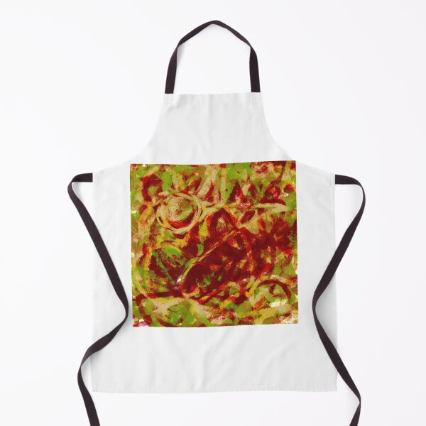 Item preview, Funny designed and sold by joomynoomy.