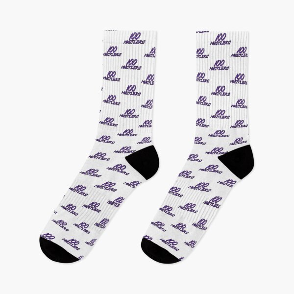 Item preview, Purple Bandana designed and sold by 100Hustlers.