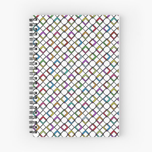 Item preview, Decor 127 designed and sold by Artman24.