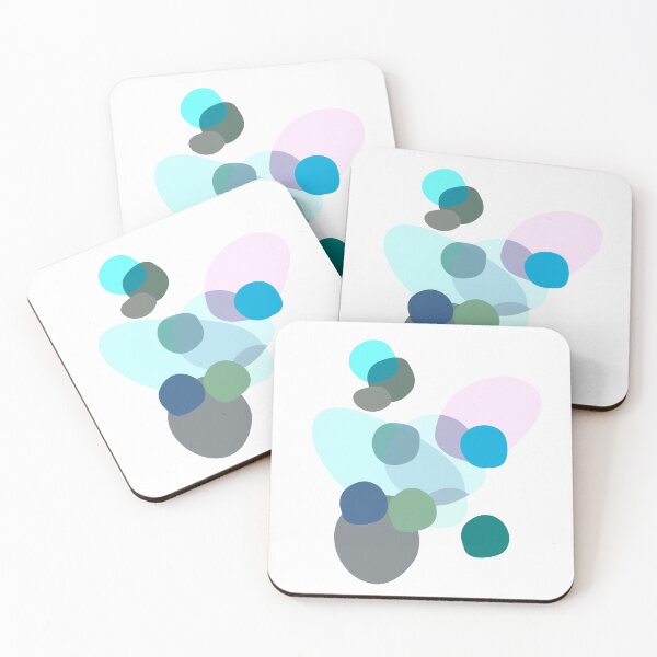 Item preview, Puddle  designed and sold by Remstarr.
