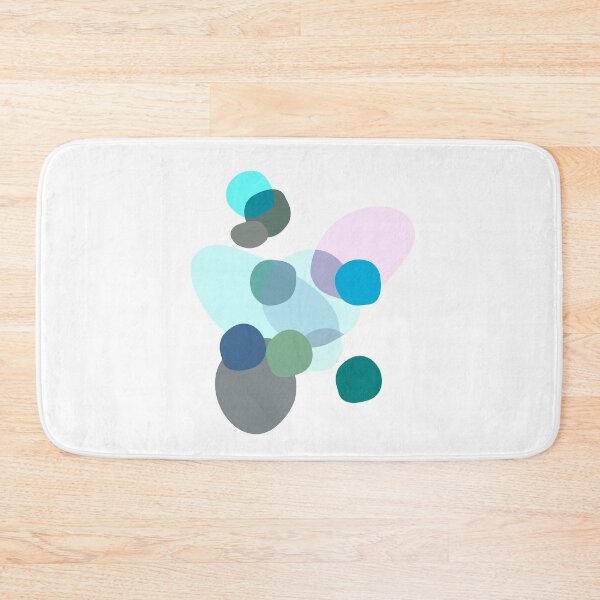 Item preview, Puddle  designed and sold by Remstarr.