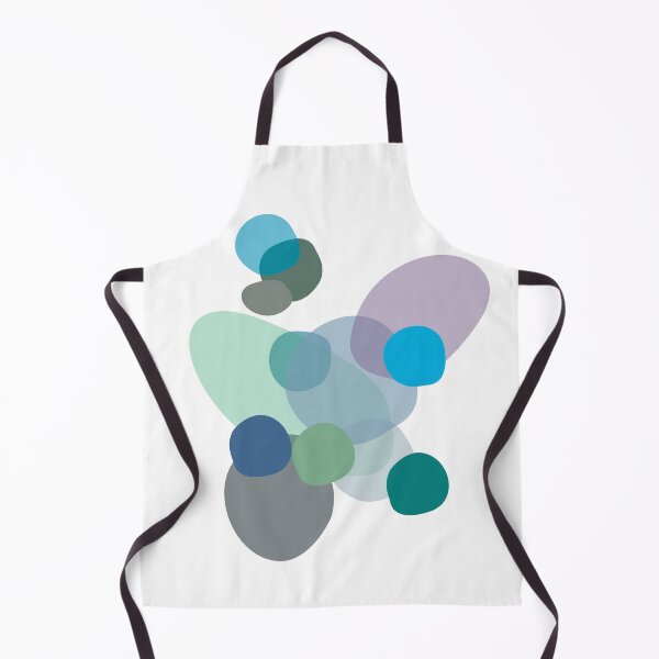 Item preview, Puddle designed and sold by Remstarr.