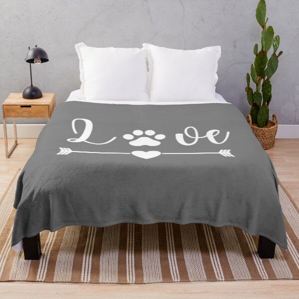 Item preview, Love Dogs designed and sold by Cool-M-Apparel.