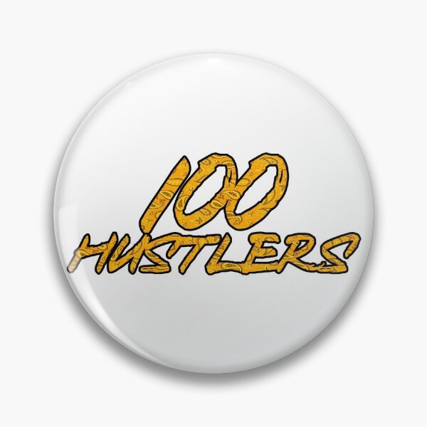 Item preview, Yellow Bandana designed and sold by 100Hustlers.
