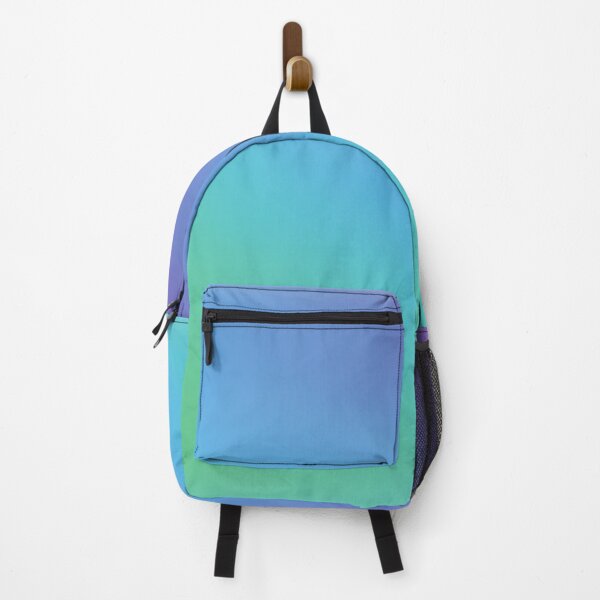 Item preview,  Beauty Of Colors _Gradiant Art.  designed and sold by Totystore11.