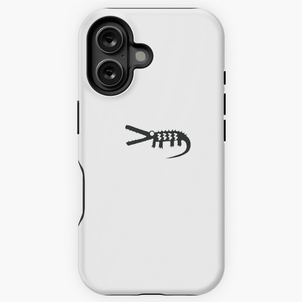 【LACOSTE】☆The Blend Croc Print smartphone case iPhon.e NP1403MC_B01_31.jpg