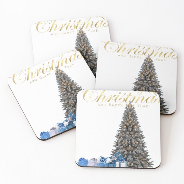 Item preview, Merry Christmas designed and sold by ZionFashion.
