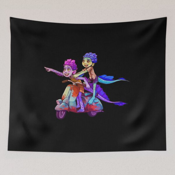 Item preview, Luca and Alberto Cool designed and sold by shopLucaAlberto.