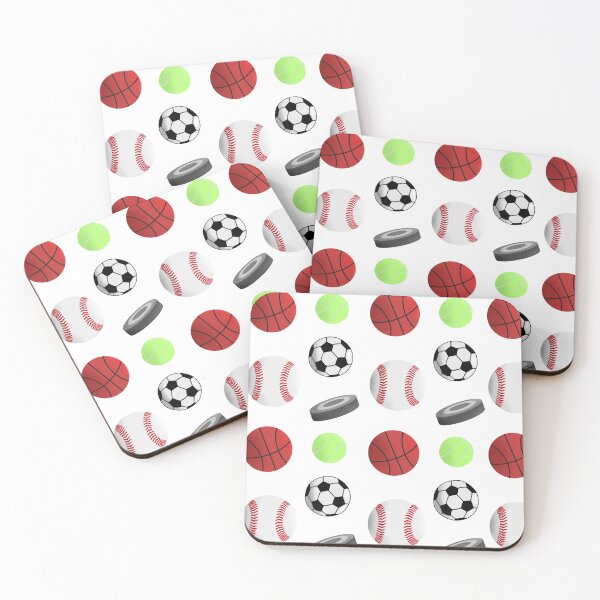 Item preview, Field Day designed and sold by Cooper Lynn Designs.