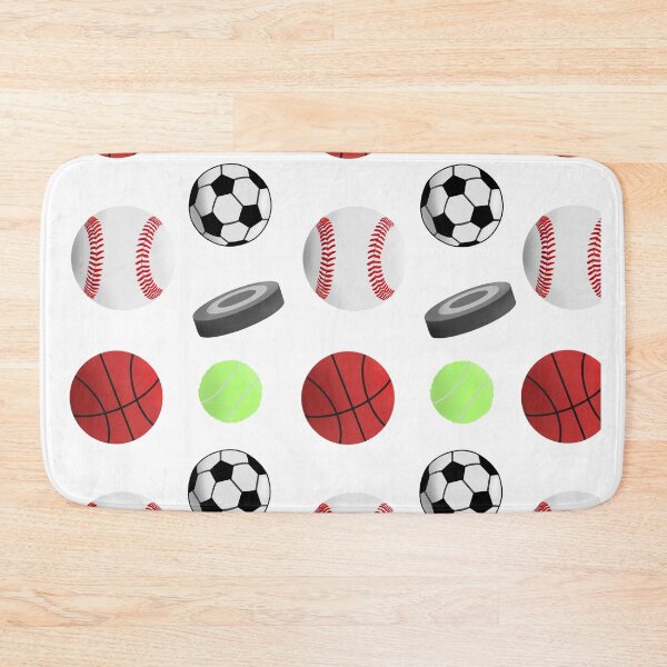 Item preview, Field Day designed and sold by Cooper Lynn Designs.