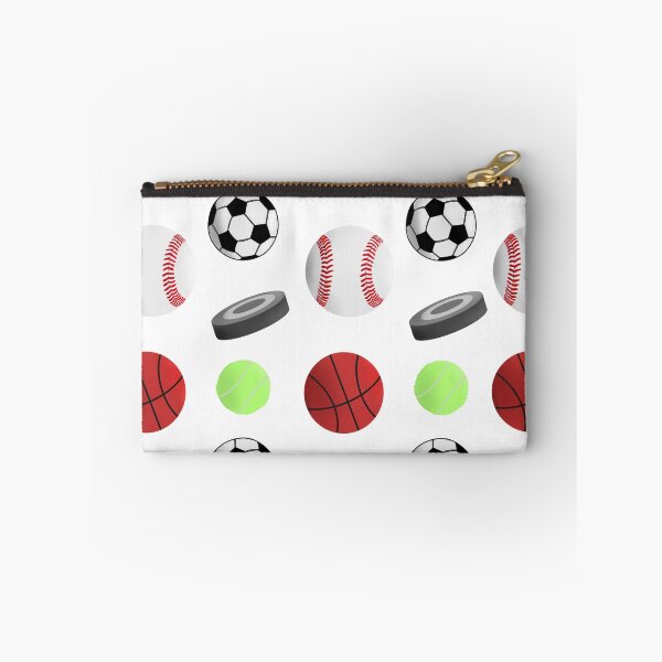 Item preview, Field Day designed and sold by Cooper Lynn Designs.