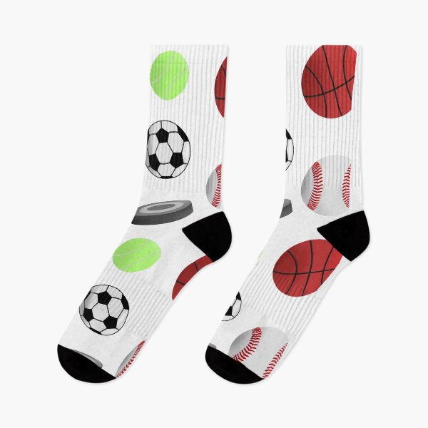 Item preview, Field Day designed and sold by Cooper Lynn Designs.