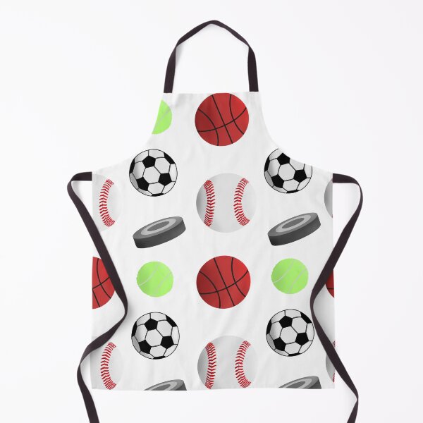 Item preview, Field Day designed and sold by Cooper Lynn Designs.
