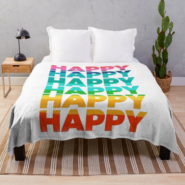 Item preview, Happy designed and sold by Shopper Stop.