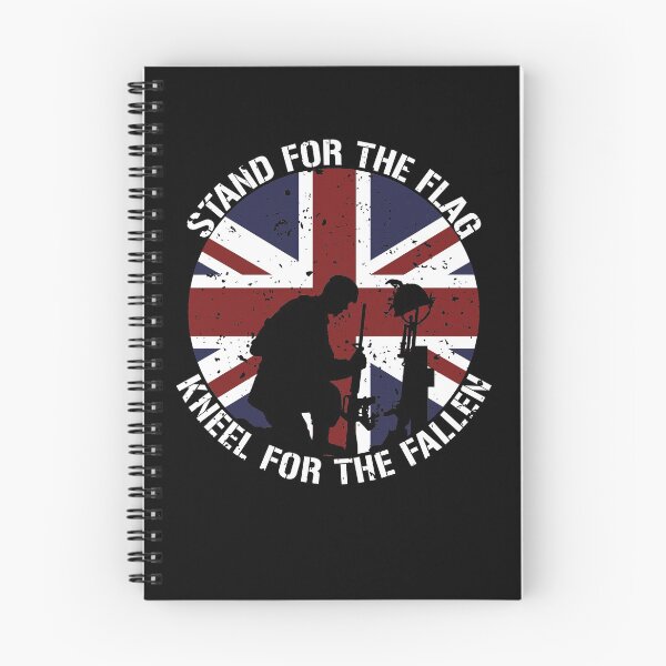 Item preview, British Army Veteran designed and sold by MasterKlaw.
