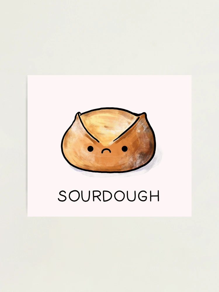 Sourdough