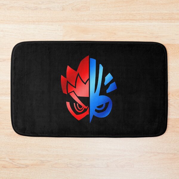 Item preview, Kamen Rider Ex-Aid: Para-DX Emblem designed and sold by Malunistorm.