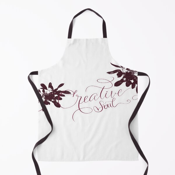 Item preview, Creative Soul designed and sold by j. designs.