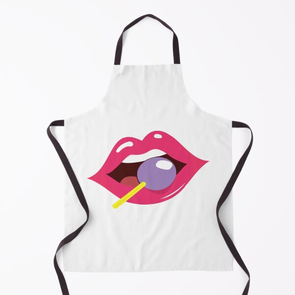 Item preview, phone cases Tongue designed and sold by LacavernePV.