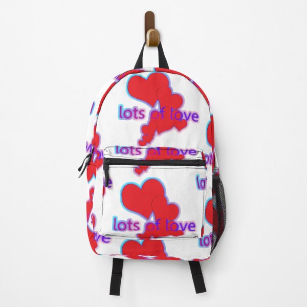 Item preview, lots of love designed and sold by zer0-cu4tro.