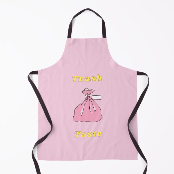 Item preview, Trash Taste designed and sold by We Got The Patternz.