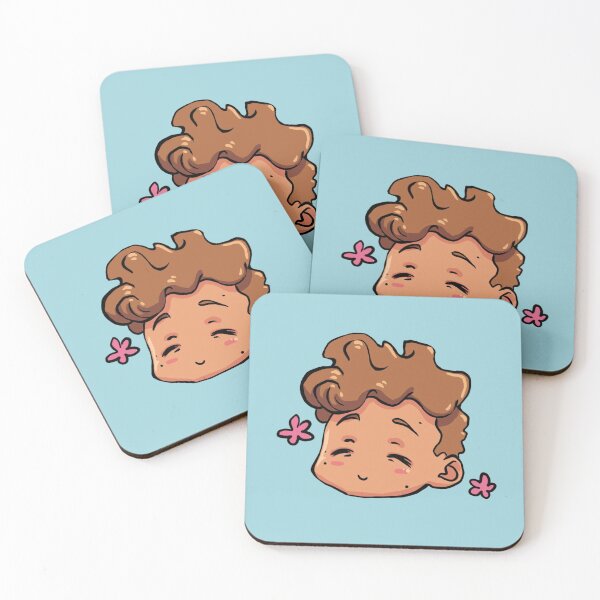 Item preview, Clueless! Simon designed and sold by ciskao.