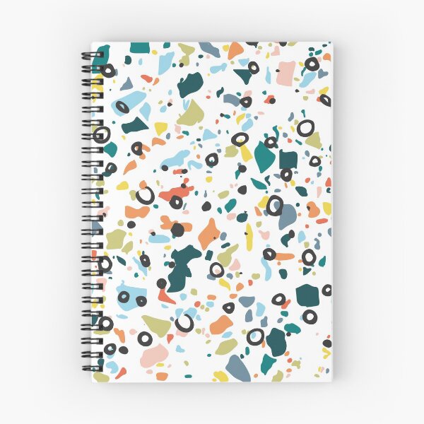 Item preview, Pattern Magic design designed and sold by Sherin Thissera.