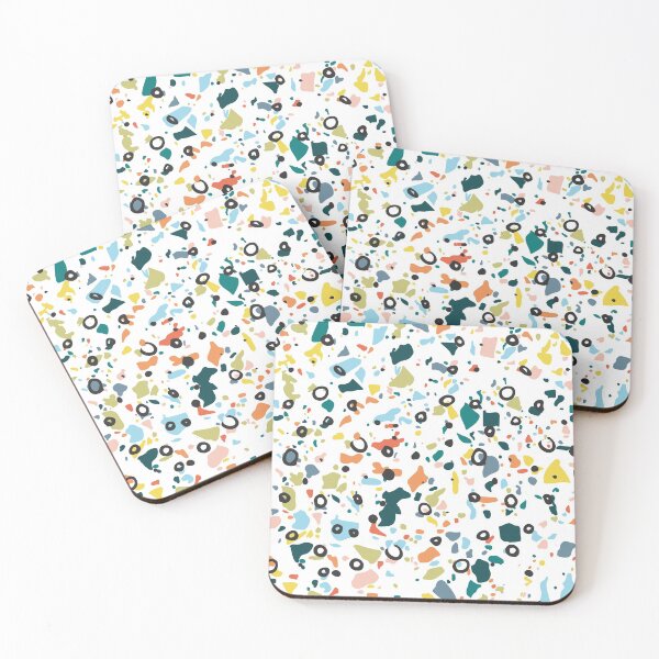 Item preview, Pattern Magic design designed and sold by Sherin Thissera.