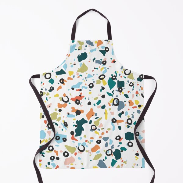Item preview, Pattern Magic design designed and sold by Sherin Thissera.