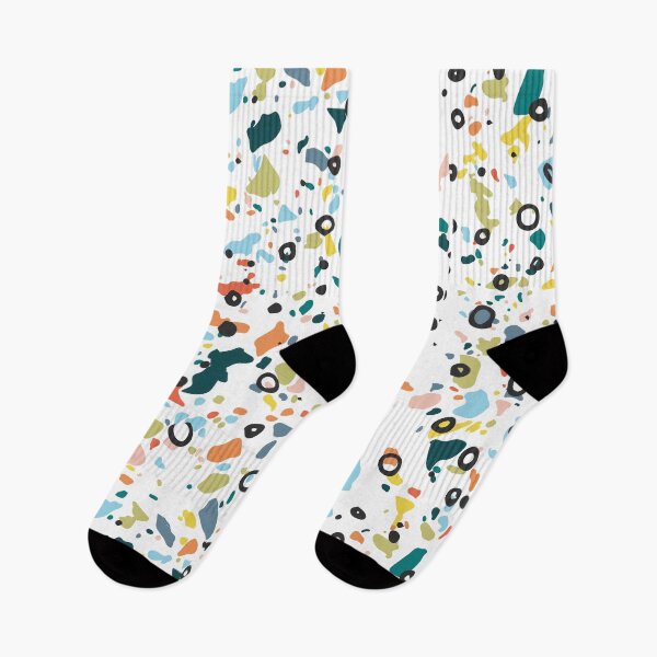 Item preview, Pattern Magic design designed and sold by Sherin Thissera.