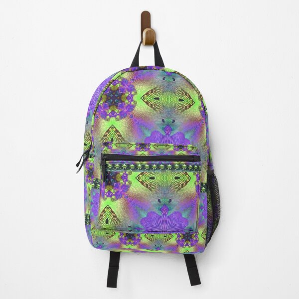 Item preview, Pattern Geometric Symmetrical 22-C designed and sold by runati.