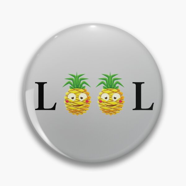 Item preview,  pineapple designed and sold by infinity-khd.