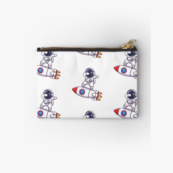 Item preview, Astronaut Nice, Space designed and sold by AUGUSHOPTY.