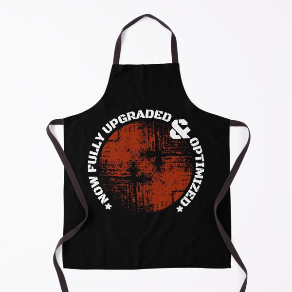 Item preview, Fully Upgraded & Optimised designed and sold by NJGarms.