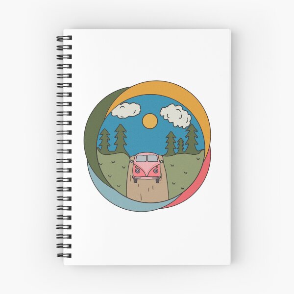 Item preview, Travels! designed and sold by TheLillyPopShop.